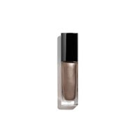 OMBRE PREMIÈRE LAQUE   OMBRE PREMIÈRE LAQUE   5